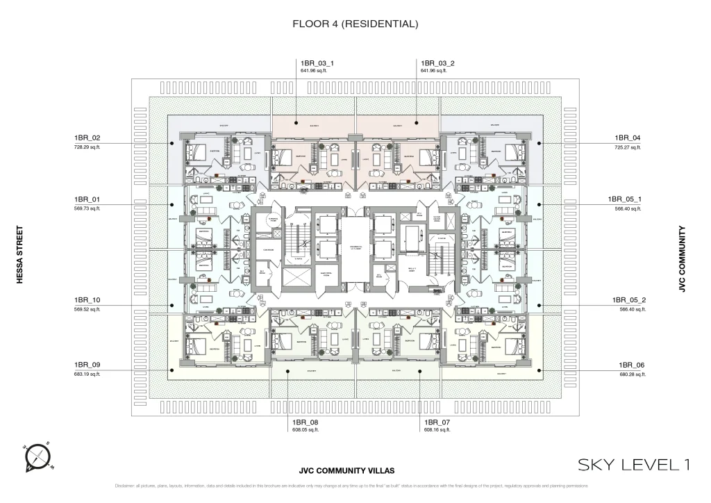 4.0_P37_4F_PLAN_page-0001_sky_level_1