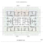 4.0_P37_4F_PLAN_page-0001_sky_level_1