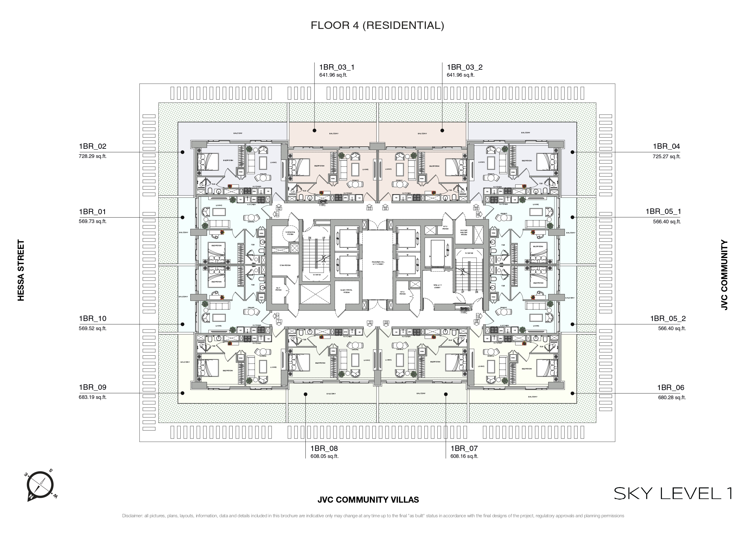 4.0_P37_4F_PLAN_page-0001_sky_level_1