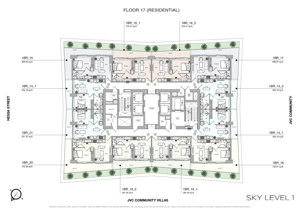 5.0_OBJ37_17F_PLAN_page-0001_sky_level_1