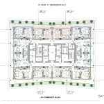 5.0_OBJ37_17F_PLAN_page-0001_sky_level_1