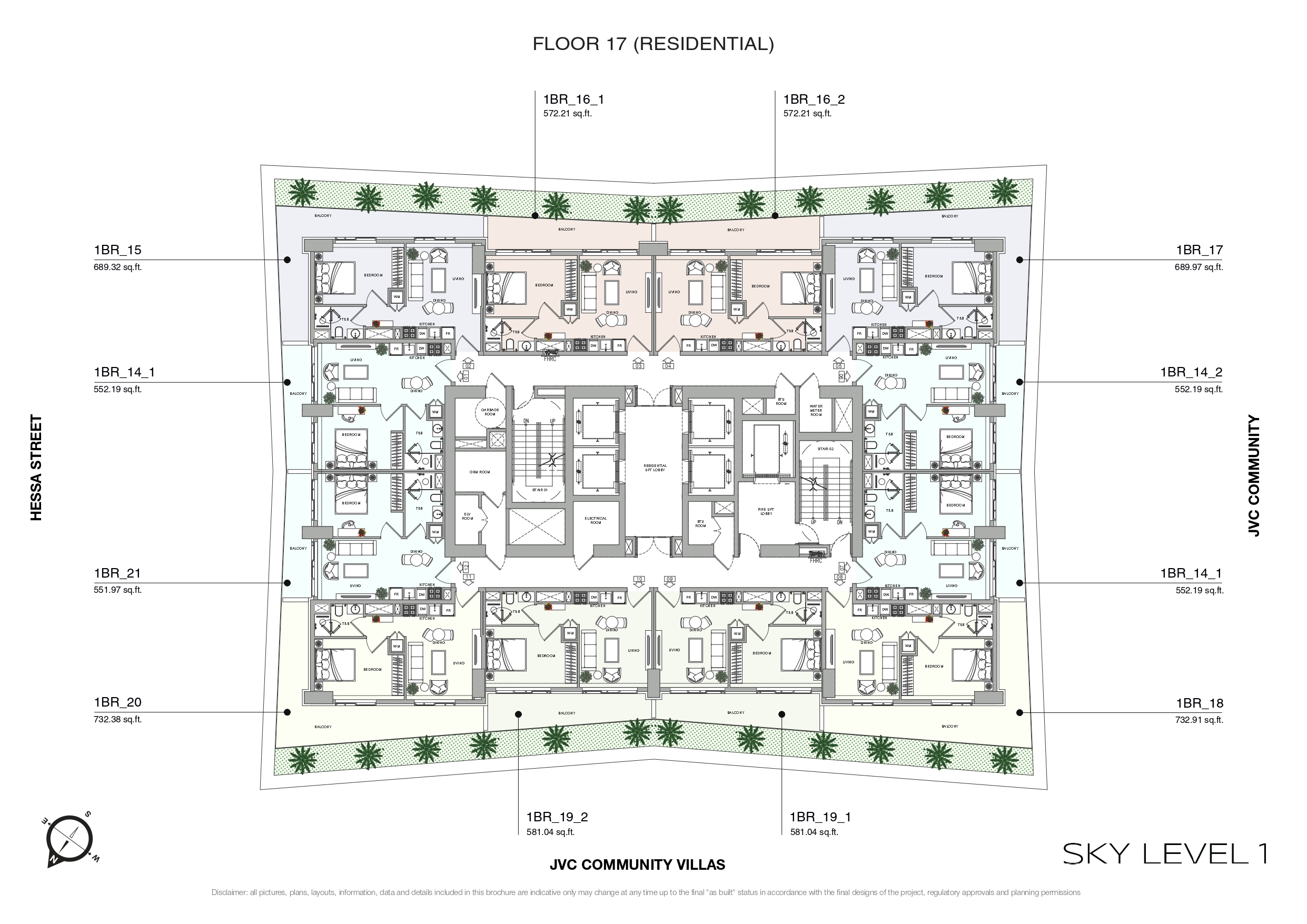 5.0_OBJ37_17F_PLAN_page-0001_sky_level_1