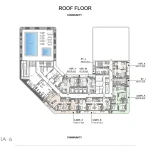 5.0_P28_ROOF-F_PLAN_verdan1a_4