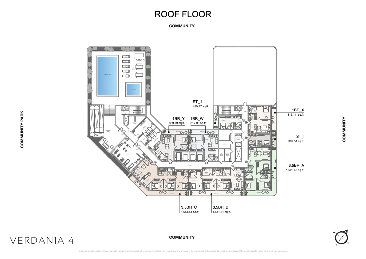 5.0_P28_ROOF-F_PLAN_verdan1a_4